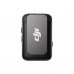 DJI Mic 2 Single Transmitter Only - Black
